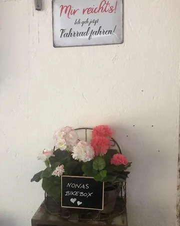 דירה Laurins גלטור