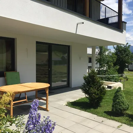 Laurins * גלטור