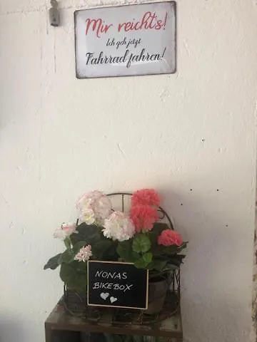 Daire Laurins Galtür