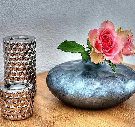Laurins 公寓 加尔蒂